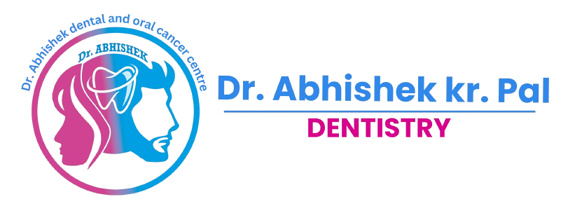 Dr._Abhishek_Dental__5_-removebg-preview